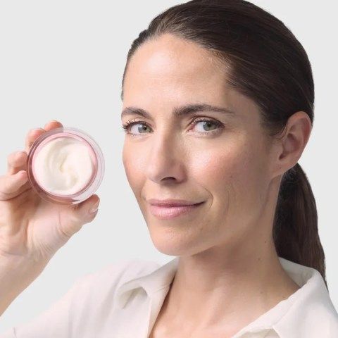 Crema Pro-Colágeno​03